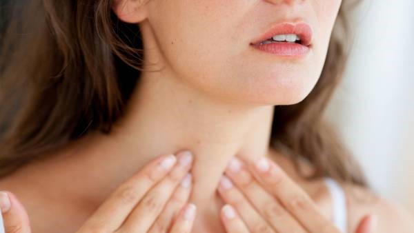 what-are-the-symptoms-of-overactive-thyroid